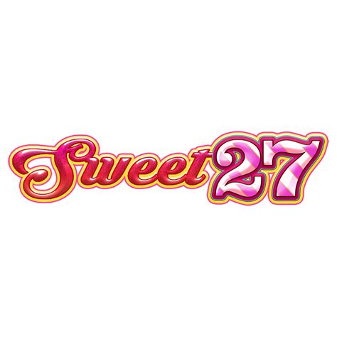 Sweet 27 Review 2024